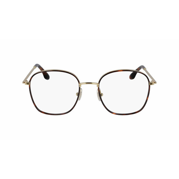 Brillenfassung Victoria Beckham VB232-5320214 Ø 53 mm