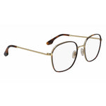 Brillenfassung Victoria Beckham VB232-5320214 Ø 53 mm