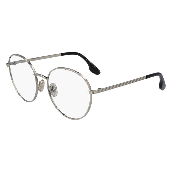 Brillenfassung Victoria Beckham VB228-5518715 Ø 55 mm