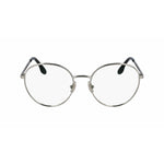 Brillenfassung Victoria Beckham VB228-5518715 Ø 55 mm
