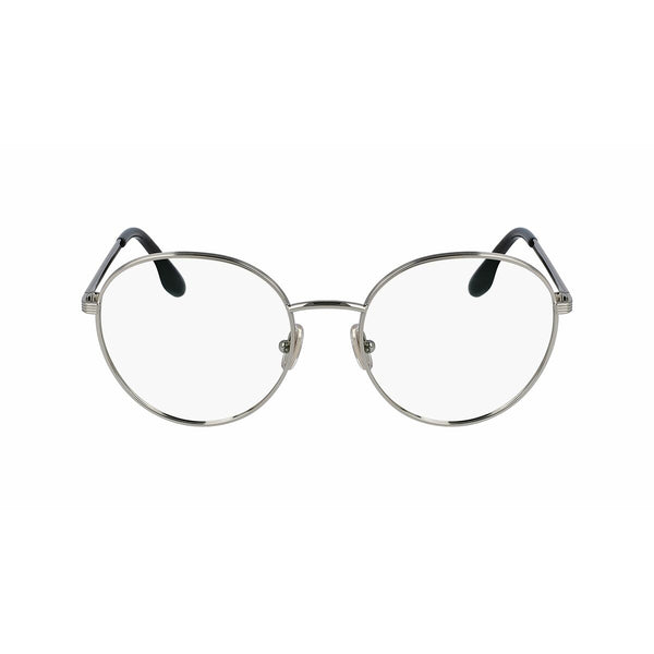 Brillenfassung Victoria Beckham VB228-5518715 Ø 55 mm