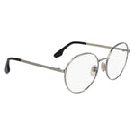 Brillenfassung Victoria Beckham VB228-5518715 Ø 55 mm