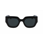 Damensonnenbrille Victoria Beckham VB606S-4924001 Ø 49 mm