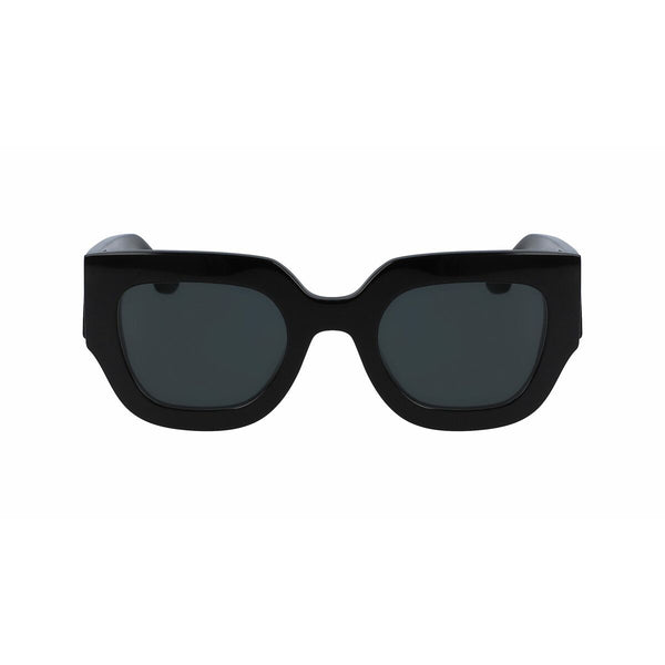 Damensonnenbrille Victoria Beckham VB606S-4924001 Ø 49 mm