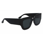 Damensonnenbrille Victoria Beckham VB606S-4924001 Ø 49 mm