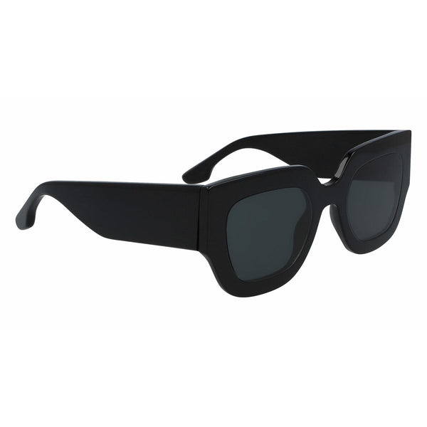 Damensonnenbrille Victoria Beckham VB606S-4924001 Ø 49 mm