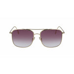 Damensonnenbrille Victoria Beckham VB202S-712 ø 59 mm