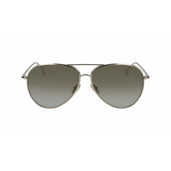 Damensonnenbrille Victoria Beckham VB203S-701 Ø 62 mm