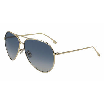 Damensonnenbrille Victoria Beckham VB203S-706 Ø 62 mm