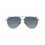 Damensonnenbrille Victoria Beckham VB203S-706 Ø 62 mm