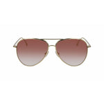 Damensonnenbrille Victoria Beckham VB203S-712 Ø 62 mm