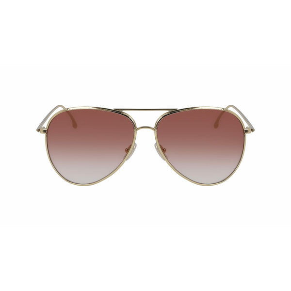 Damensonnenbrille Victoria Beckham VB203S-712 Ø 62 mm