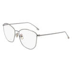 Brillenfassung Victoria Beckham VB2105-5616040 ø 56 mm