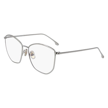 Brillenfassung Victoria Beckham VB2105-5616040 ø 56 mm