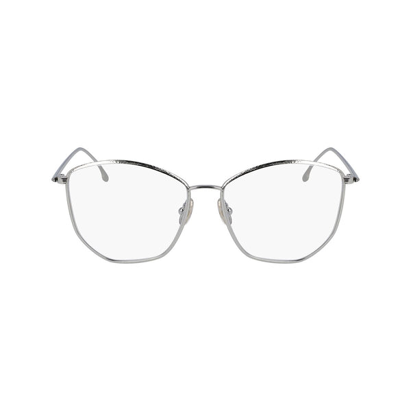 Brillenfassung Victoria Beckham VB2105-5616040 ø 56 mm