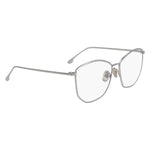 Brillenfassung Victoria Beckham VB2105-5616040 ø 56 mm