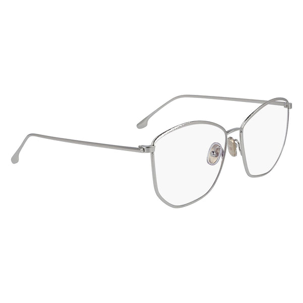 Brillenfassung Victoria Beckham VB2105-5616040 ø 56 mm