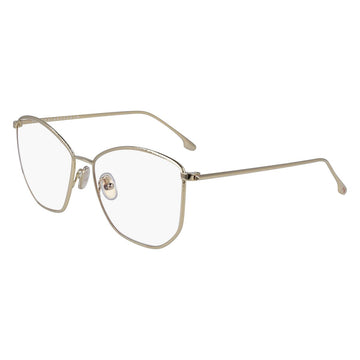 Brillenfassung Victoria Beckham VB2105-5616714 ø 56 mm
