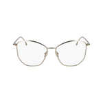 Brillenfassung Victoria Beckham VB2105-5616714 ø 56 mm