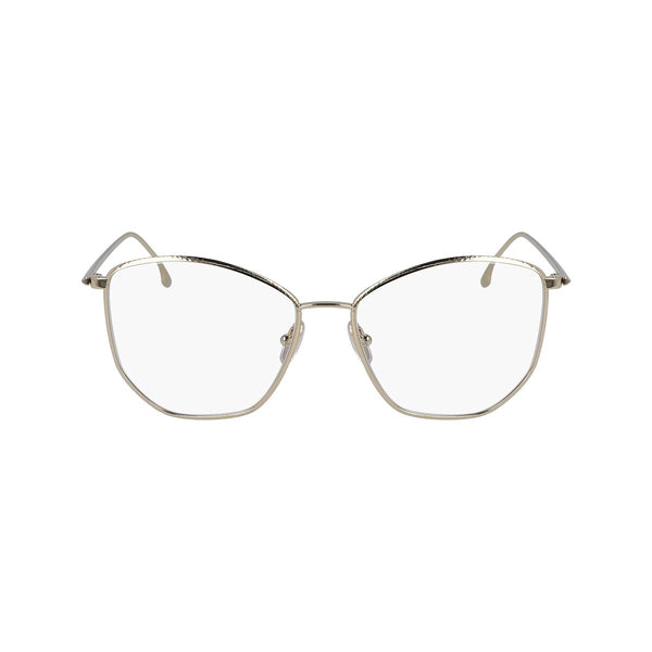 Brillenfassung Victoria Beckham VB2105-5616714 ø 56 mm