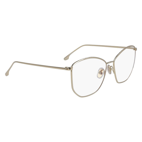 Brillenfassung Victoria Beckham VB2105-5616714 ø 56 mm