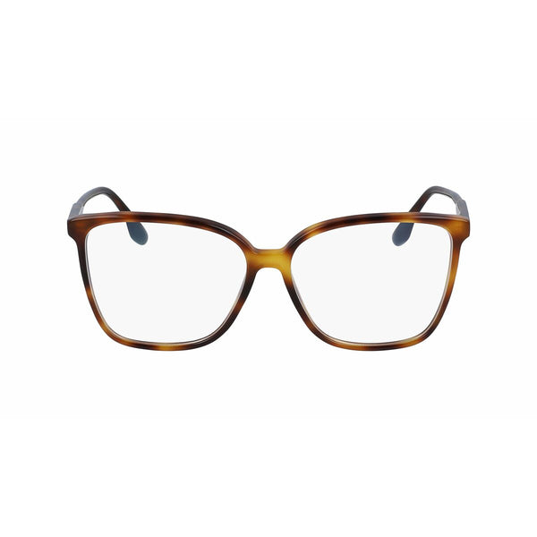 Brillenfassung Victoria Beckham VB2603-5714215 ø 57 mm