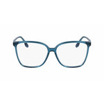 Brillenfassung Victoria Beckham VB2603-5714320 ø 57 mm