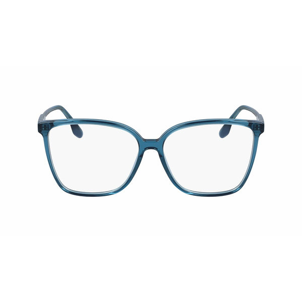 Brillenfassung Victoria Beckham VB2603-5714320 ø 57 mm