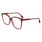 Brillenfassung Victoria Beckham VB2603-5714604 ø 57 mm