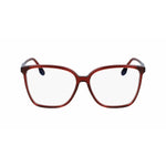 Brillenfassung Victoria Beckham VB2603-5714604 ø 57 mm