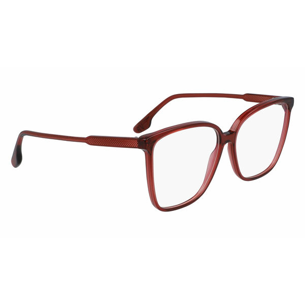 Brillenfassung Victoria Beckham VB2603-5714604 ø 57 mm