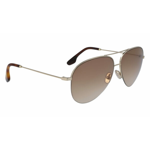 Damensonnenbrille Victoria Beckham VB90S-702 Ø 62 mm