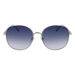 Damensonnenbrille Longchamp LO118S-729 ø 59 mm