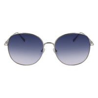 Damensonnenbrille Longchamp LO118S-729 ø 59 mm