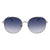 Damensonnenbrille Longchamp LO118S-729 ø 59 mm