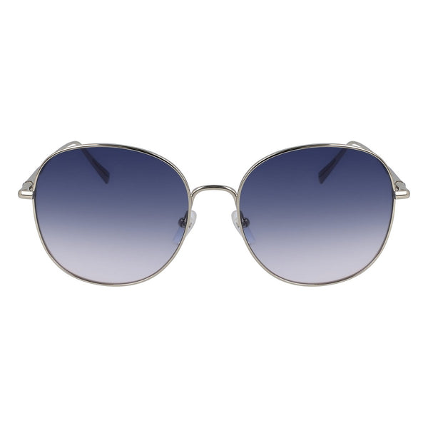 Damensonnenbrille Longchamp LO118S-729 ø 59 mm