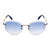Damensonnenbrille Longchamp LO128S-719 ø 58 mm