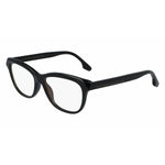 Brillenfassung Victoria Beckham VB2607-5515001 Ø 55 mm