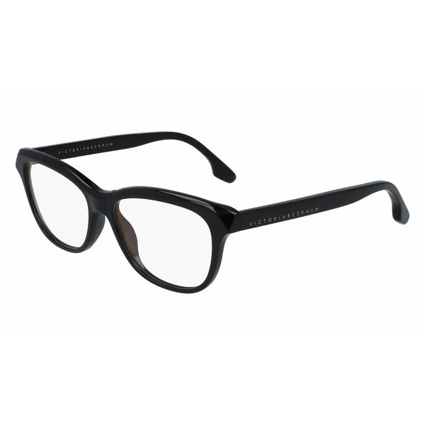 Brillenfassung Victoria Beckham VB2607-5515001 Ø 55 mm