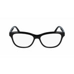 Brillenfassung Victoria Beckham VB2607-5515001 Ø 55 mm
