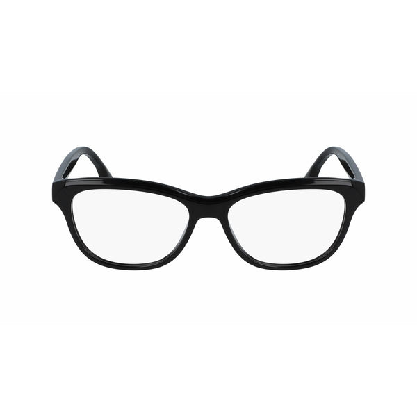 Brillenfassung Victoria Beckham VB2607-5515001 Ø 55 mm