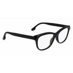 Brillenfassung Victoria Beckham VB2607-5515001 Ø 55 mm