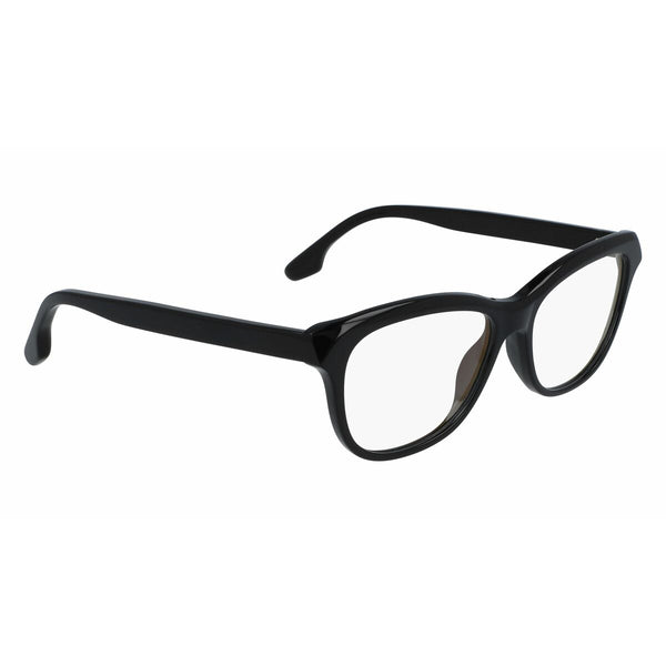 Brillenfassung Victoria Beckham VB2607-5515001 Ø 55 mm