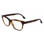 Brillenfassung Victoria Beckham VB2607-5515215 Ø 55 mm