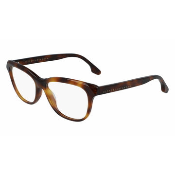 Brillenfassung Victoria Beckham VB2607-5515215 Ø 55 mm