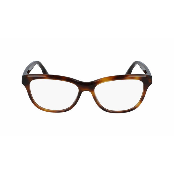 Brillenfassung Victoria Beckham VB2607-5515215 Ø 55 mm