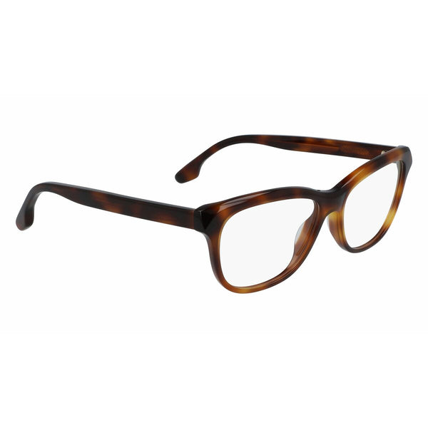 Brillenfassung Victoria Beckham VB2607-5515215 Ø 55 mm