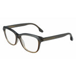 Brillenfassung Victoria Beckham VB2607-5515038 Ø 55 mm
