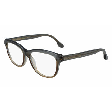 Brillenfassung Victoria Beckham VB2607-5515038 Ø 55 mm