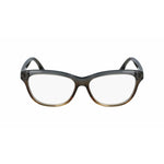 Brillenfassung Victoria Beckham VB2607-5515038 Ø 55 mm